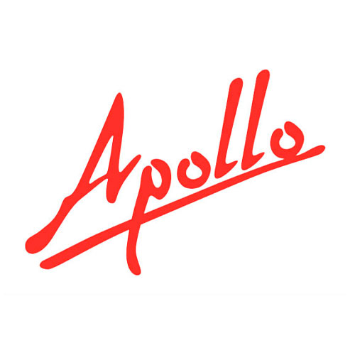Multisala-Apollo